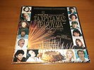 VARIOUS OUR GOLDEN HITS 1959-1989 ORIG GREEK 3LP SET PHILIPS MOUSKOURI VICKY