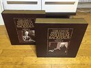 The Great Heritage of Wilhelm Backhaus w/Last Concert London Japan 44LP+2LP