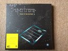 Supertramp Crime of the Century Sealed 40th Anniversary 3x Vinyl LP Box Set