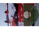 Coil - Moon's Milk (In Four Phases/Bonus) LP (turquoise marbled)