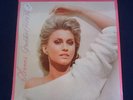 OLIVIA NEWTON JOHN 'OLIVIA'S GREATEST HITS VOLUME 2' LP NEW SEALED
