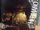 Hermano -  Live at W2 Colored Vinyl, Live 2006  Vinyl LP