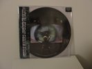 Roger Waters - Amused to Death - 2LP Picture Disc - SEALED Numbered