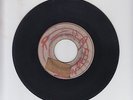 BLANK(COXSONE)/ TUMBLING TEARS  -  ALTON ELLIS  (69 SKINHEAD  7