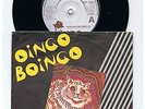 OINGO BOINGO-ONLY A LAD/AINT THIS THE LIFE-UK IRS + PS
