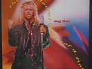 RARE Private AOR Hard Rock LP by DAG FINN - The Wonderful World Of...1991 Sweden