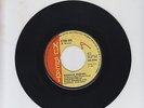 NU BEAT/ DELTONE SPECIAL, RYTHM HIPS  -  RONALD RUSSELL  (68 SKINHEAD  7