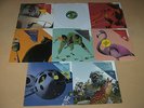 15er Vinyl *Great Stuff* Rockers Hi-Fi Lützenkirchen Mihalis Safras Tomcraft