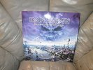Iron Maiden Brave New World Double Black Vinyl LP HMV Exclusive 500 Only