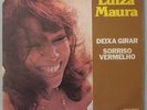 LUIZA MAURA - 