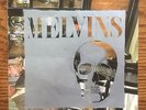 MELVINS TOTIMOSHI SUICIDE IN PROGRESS 7