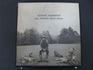 George Harrison All Things Must Pass