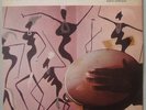 JUCA MESTRE - 