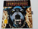 Lp Thunderdome III  Hardcore