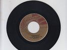 CALTONE/ RIVERTON CITY  - TOMMY MCCOOK AND THE SUPERSONICS  ( 66 SKA INSTR. 7