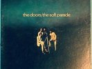 The Doors - 