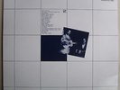 Frank Stokes 1927-29 The Remaining Titles BLUES LP  Mississppi Sheiks Matchbox