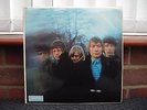 ROLLING STONES 'BETWEEN THE BUTTONS' LP ORIGINAL DECCA LK 4852 MONO UNBOXED
