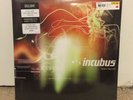 Incubus Make Yourself Vinyl 2xLP 180g RED Colored Sealed New 361/2000