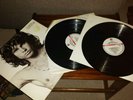 the doors vinyl (The Best Of The Doors)
