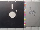 New Order Blue Monday 12