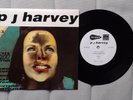 P J Harvey Sheela Na Gig Ltd 7