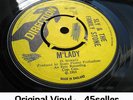 ? Sly & The Family Stone 'M'lady' Revived Cleethorpes OLDIE Northern Soul HEAR