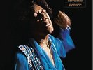 Hendrix In The West [VINYL] Jimi Hendrix Vinyl