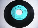 The Sigma Five Comin' Down / Pop Top 1965 45rpm VG++ GARAGE