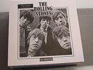 Rolling Stones in Mono 16 Lp Box, 180 gr.Vinyl Numbered Limited Edition