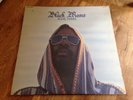 Isaac Hayes LP Black moses USA Enterprise 1st Press Gimmix cover BEAUTIFUL VINYL