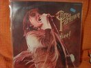 The Chris Farlowe Band - Live  (Deutsche Pres.)