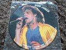 ROLLING STONES (Mick Jagger)