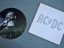 AC/DC 
