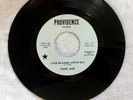Faine Jade, Providence Records 420, Promo, Rock, Pscychedellic Rock, 1967, Vinyl