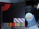 PINK FLOYD - THE FINAL CUT - VINILE - LP - 33 GIRI - 12