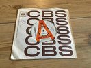TINA CHARLES good to be alive  DEMO EARLY ELTON JOHN cbs 45