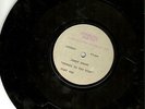 James Brown Acetate,