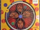 SEALED ORIGINAL PRESSING  THE HAPPENINGS 