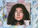 Yoko Ono Fly Apple Records SVBB 3380 1971 US Pressing Excellent JOHN LENNON