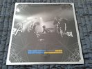 The Dead Weathers – Sea of Cowards 2010 US TMR Vault Package 5: Black/Blue Vinyl
