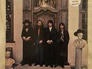 The  Beatles HEY JUDE original 1970 factory sealed first pressing