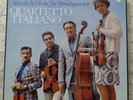 9 LP Box Mozart Quartetto Italiano Sämtliche Werke Streichquart Philips 6747 097