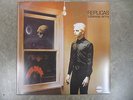 Gary Numan - Replicas/The Pleasure principle/Telekon SIGNED coloured vinyls