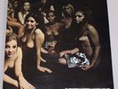THE JIMI HENDRIX EXPERIENCE - Electric Ladyland LP - Psychedelic Rock - Polydor