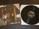 END***FE - SKINHEAD ROCK N ROLL LP VINYL ROR ISD REBELLES PUNK OI ONKELZ