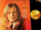 ANGEL-EMI: JACQUELINE DU PRE: DVORAK:CELLO CONCERTO&MORE MINT- PLAY GRADED