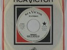 Garage 45 - Astronauts - Tomorrow's Gonna Be Another Day - RCA Victor - VG++ mp3