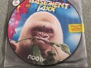 BASEMENT JAXX ‘Rooty’ RARE 12