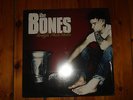 The Bones ?– Straight Flush Ghetto LP 2004 Social Distortion Backjard Babies
